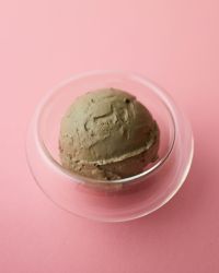 Green Illite グリーンイライト 100g | アロマフランス 公式オンライン