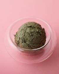 Green Montmorillonite グリーンモンモリオナイト 100g