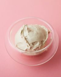 White Kaolin ホワイトカオリン 1kg