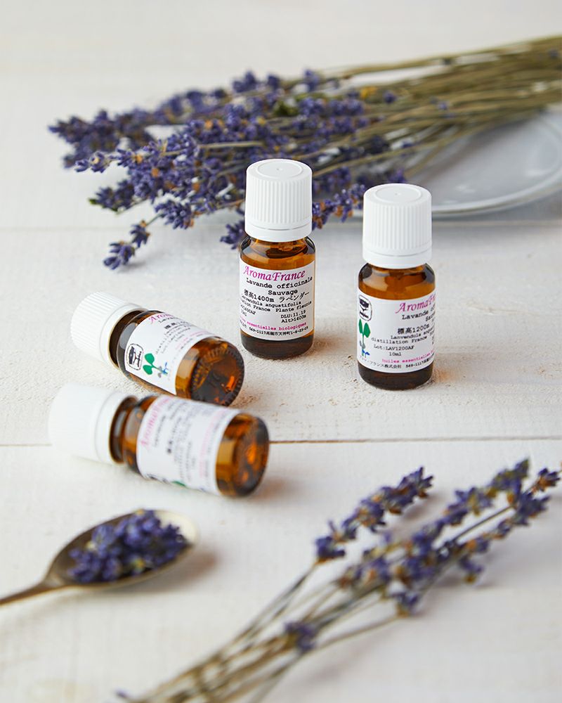 新品未開封 エッセンシャルオイル 9種類 エデンズガーデン 【公式通販】