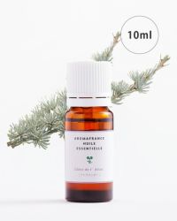 精油　アトラスシダー　10ml