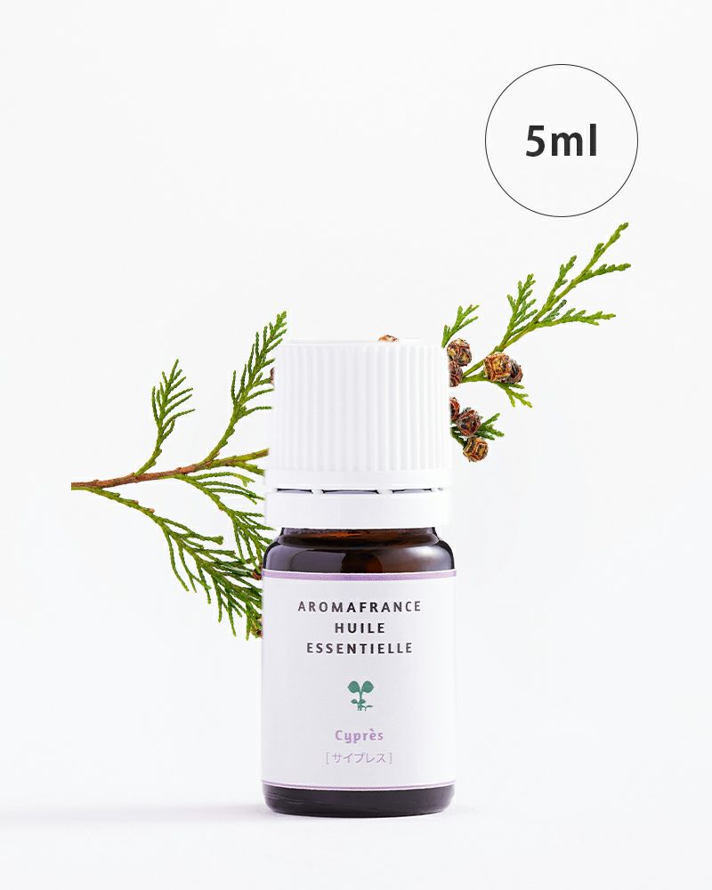 精油 レモングラス 10ml | アロマフランス 公式オンラインストア