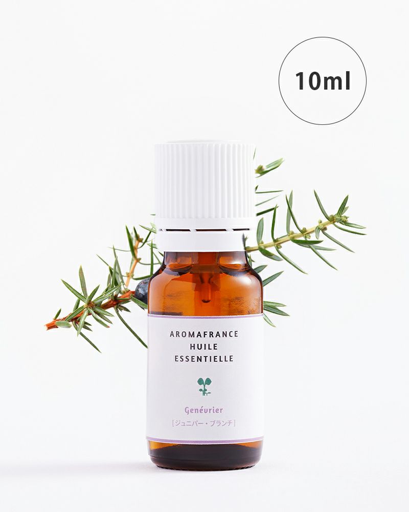 精油／アロマオイル | アロマフランス 公式オンラインストア