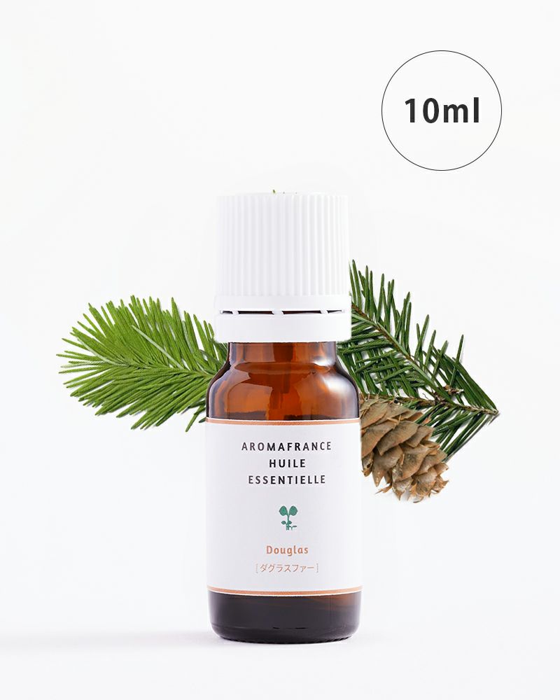 Aromafrance エッセンシャルオイル ローズ 5ml すべての商品 | アロマ