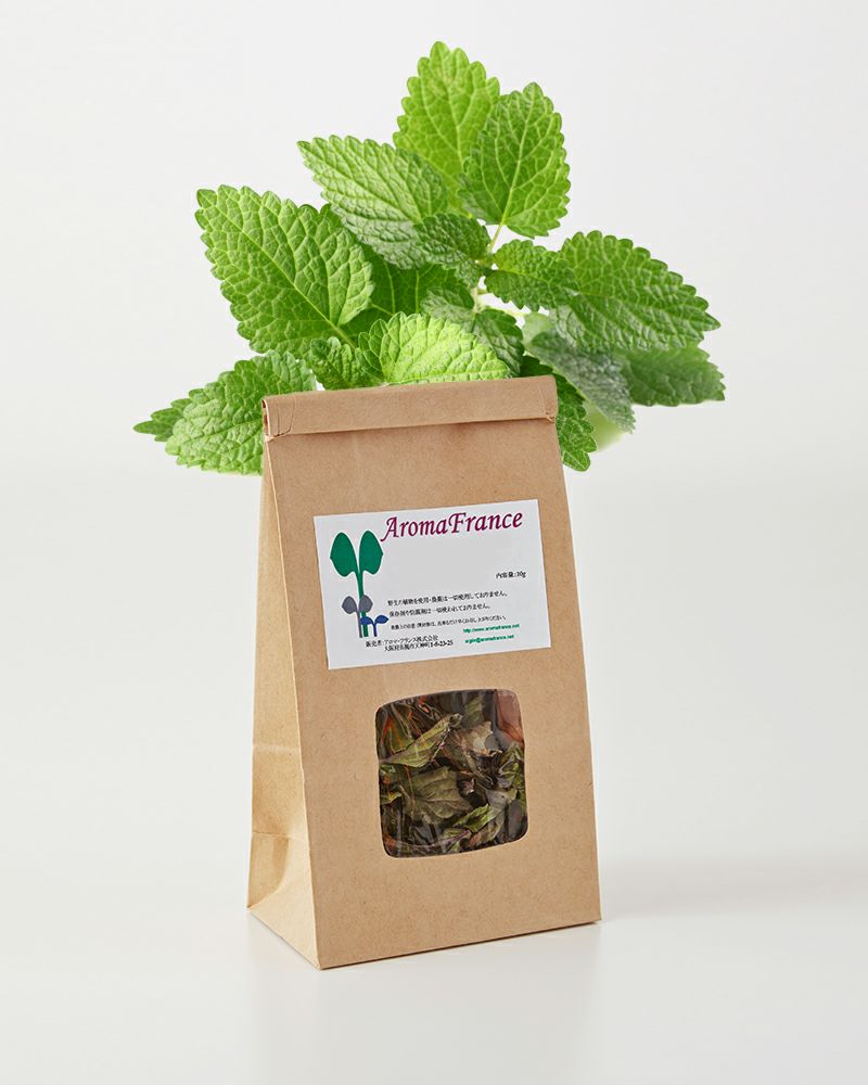 hhv様専用アムウェイハーブラストアッサムティー30本緑茶10本 今回は