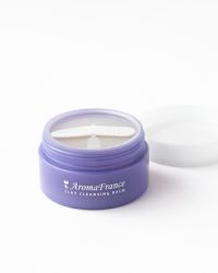 AROMAFRANCE CLAY CLEANSING BALM アロマフランス クレイ クレンジングバーム