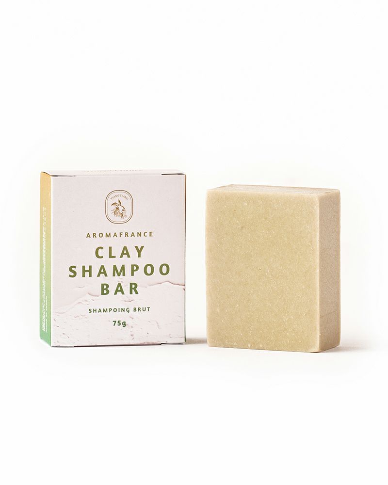 アロマフランス　シャンプーバー　シャンポエン　ブリュット