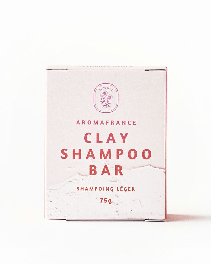 シャンポエン レジェ | アロマフランス 公式オンラインストア